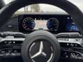 Mercedes-Benz GLE 400 e 4MATIC AMG Line Premium Gris - thumbnail 7