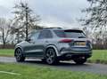 Mercedes-Benz GLE 400 e 4MATIC AMG Line Premium Gris - thumbnail 26