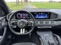 Mercedes-Benz GLE 400 e 4MATIC AMG Line Premium Gris - thumbnail 3