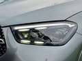 Mercedes-Benz GLE 400 e 4MATIC AMG Line Premium Gris - thumbnail 31