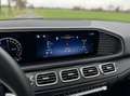 Mercedes-Benz GLE 400 e 4MATIC AMG Line Premium Gris - thumbnail 12