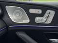 Mercedes-Benz GLE 400 e 4MATIC AMG Line Premium Gris - thumbnail 18