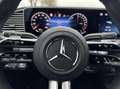 Mercedes-Benz GLE 400 e 4MATIC AMG Line Premium Gris - thumbnail 15