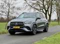 Mercedes-Benz GLE 400 e 4MATIC AMG Line Premium Gris - thumbnail 22