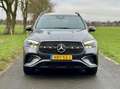 Mercedes-Benz GLE 400 e 4MATIC AMG Line Premium Gris - thumbnail 27