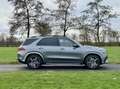 Mercedes-Benz GLE 400 e 4MATIC AMG Line Premium Gris - thumbnail 23