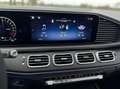 Mercedes-Benz GLE 400 e 4MATIC AMG Line Premium Gris - thumbnail 13