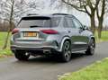 Mercedes-Benz GLE 400 e 4MATIC AMG Line Premium Gris - thumbnail 25
