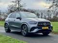 Mercedes-Benz GLE 400 e 4MATIC AMG Line Premium Gris - thumbnail 21