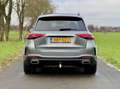 Mercedes-Benz GLE 400 e 4MATIC AMG Line Premium Gris - thumbnail 28