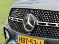 Mercedes-Benz GLE 400 e 4MATIC AMG Line Premium Gris - thumbnail 29
