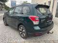 Subaru Forester Exclusive Vert - thumbnail 4