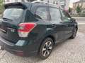 Subaru Forester Exclusive Vert - thumbnail 5