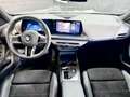 BMW 120 120i M-Sport 170CV  *Sièges Chauffants* Caméra * Blanc - thumbnail 10