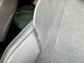 BMW 120 120i M-Sport 170CV  *Sièges Chauffants* Caméra * Blanc - thumbnail 9