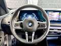 BMW 120 120i M-Sport 170CV  *Sièges Chauffants* Caméra * Blanc - thumbnail 11