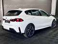 BMW 120 120i M-Sport 170CV  *Sièges Chauffants* Caméra * Blanc - thumbnail 6