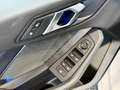 BMW 120 120i M-Sport 170CV  *Sièges Chauffants* Caméra * Blanc - thumbnail 15