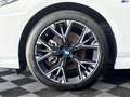 BMW 120 120i M-Sport 170CV  *Sièges Chauffants* Caméra * Blanc - thumbnail 7