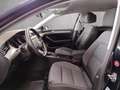 Volkswagen Passat Variant Business 2.0 TDI DSG Klima Navi Rückfahrkamera Schwarz - thumbnail 9