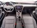 Volkswagen Passat Variant Business 2.0 TDI DSG Klima Navi Rückfahrkamera Schwarz - thumbnail 13