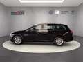 Volkswagen Passat Variant Business 2.0 TDI DSG Klima Navi Rückfahrkamera Schwarz - thumbnail 3