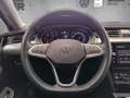 Volkswagen Passat Variant Business 2.0 TDI DSG Klima Navi Rückfahrkamera Schwarz - thumbnail 10