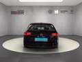 Volkswagen Passat Variant Business 2.0 TDI DSG Klima Navi Rückfahrkamera Schwarz - thumbnail 5