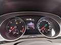 Volkswagen Passat Variant Business 2.0 TDI DSG Klima Navi Rückfahrkamera Schwarz - thumbnail 11
