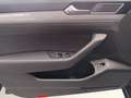 Volkswagen Passat Variant Business 2.0 TDI DSG Klima Navi Rückfahrkamera Schwarz - thumbnail 12