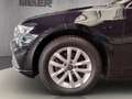 Volkswagen Passat Variant Business 2.0 TDI DSG Klima Navi Rückfahrkamera Schwarz - thumbnail 19