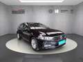 Volkswagen Passat Variant Business 2.0 TDI DSG Klima Navi Rückfahrkamera Schwarz - thumbnail 8