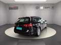 Volkswagen Passat Variant Business 2.0 TDI DSG Klima Navi Rückfahrkamera Schwarz - thumbnail 6