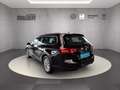 Volkswagen Passat Variant Business 2.0 TDI DSG Klima Navi Rückfahrkamera Schwarz - thumbnail 4
