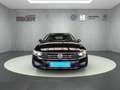 Volkswagen Passat Variant Business 2.0 TDI DSG Klima Navi Rückfahrkamera Schwarz - thumbnail 2