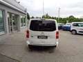 Citroen Spacetourer BlueHDI 150 S&S 6-Gang XL Business 9-Sitzer Blanc - thumbnail 6