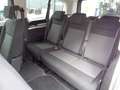 Citroen Spacetourer BlueHDI 150 S&S 6-Gang XL Business 9-Sitzer Blanc - thumbnail 14