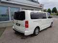 Citroen Spacetourer BlueHDI 150 S&S 6-Gang XL Business 9-Sitzer Blanc - thumbnail 7