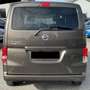 Nissan NV200 Evalia 1.5 dCi 110 CV Comfort Marrone - thumbnail 12