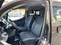 Nissan NV200 Evalia 1.5 dCi 110 CV Comfort Marrone - thumbnail 4