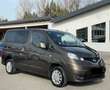 Nissan NV200 Evalia 1.5 dCi 110 CV Comfort Marrone - thumbnail 6