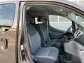 Nissan NV200 Evalia 1.5 dCi 110 CV Comfort Marrone - thumbnail 3