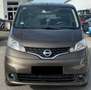 Nissan NV200 Evalia 1.5 dCi 110 CV Comfort Marrone - thumbnail 7