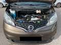 Nissan NV200 Evalia 1.5 dCi 110 CV Comfort Marrone - thumbnail 14