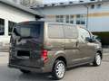 Nissan NV200 Evalia 1.5 dCi 110 CV Comfort Marrone - thumbnail 10
