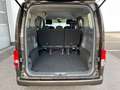 Nissan NV200 Evalia 1.5 dCi 110 CV Comfort Marrone - thumbnail 13