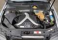 Audi Allroad quattro 2.7 V6 Exclusive LPG-G3 Superfijne youngti Gris - thumbnail 20