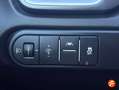 Kia Ceed / cee'd 1.0 T-GDI Drive Azul - thumbnail 23