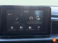 Kia Ceed / cee'd 1.0 T-GDI Drive Azul - thumbnail 24