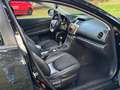 Mazda 6 2.5 S VT GT-M NL-AUTO Technisch perfect! Zwart - thumbnail 30